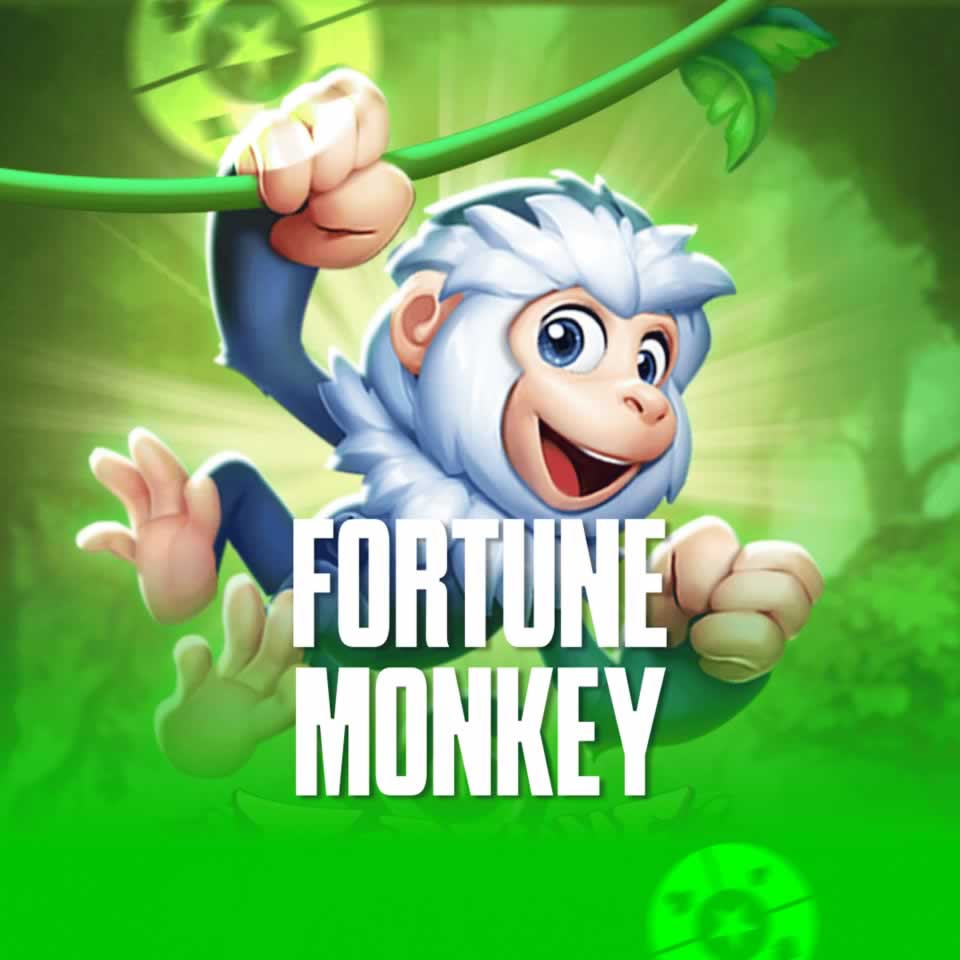 playbonds