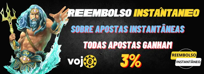 bbrjogo