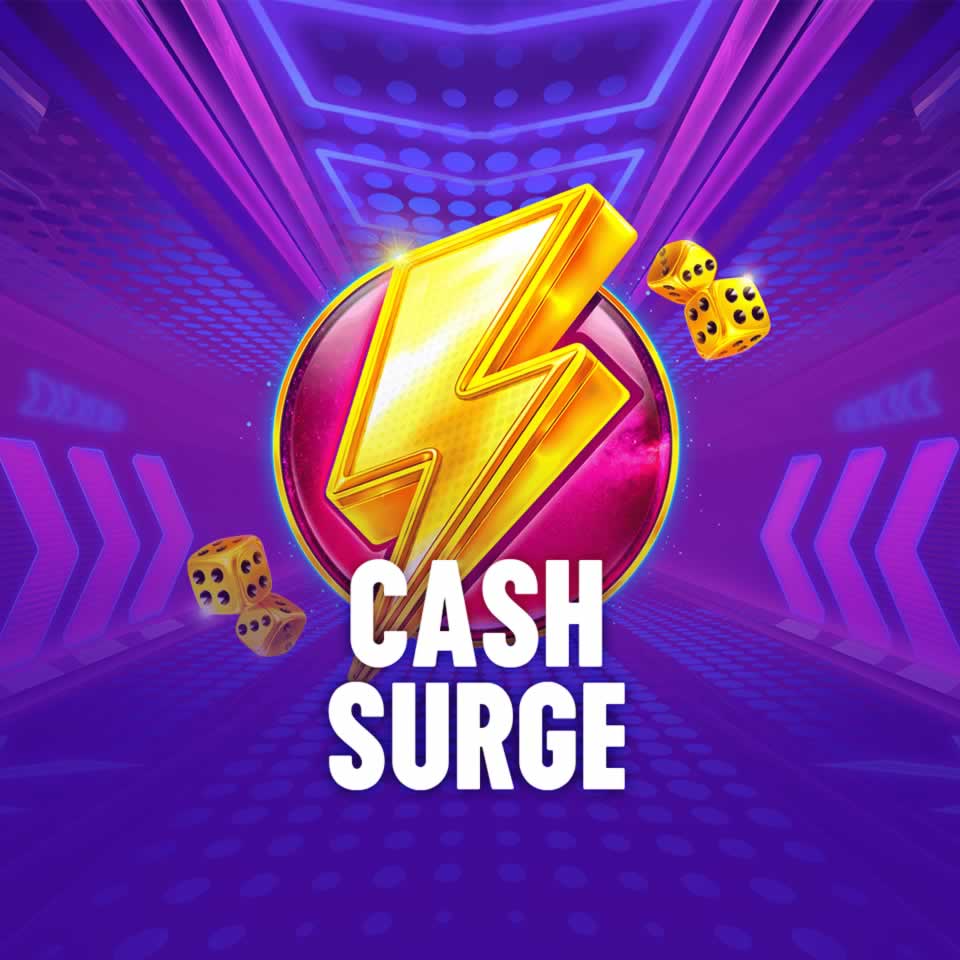 Ceia888 login