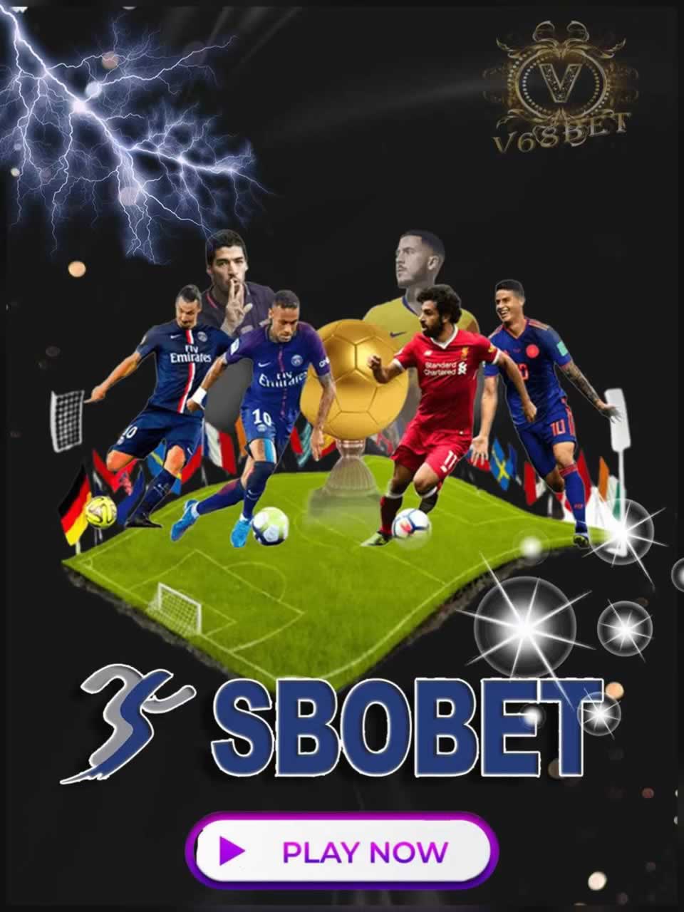 ababkf