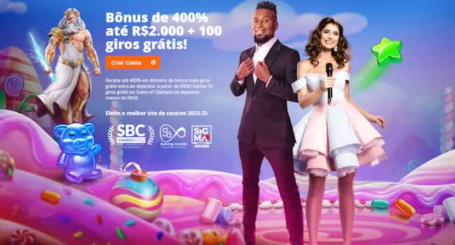 Bet365 baixar app