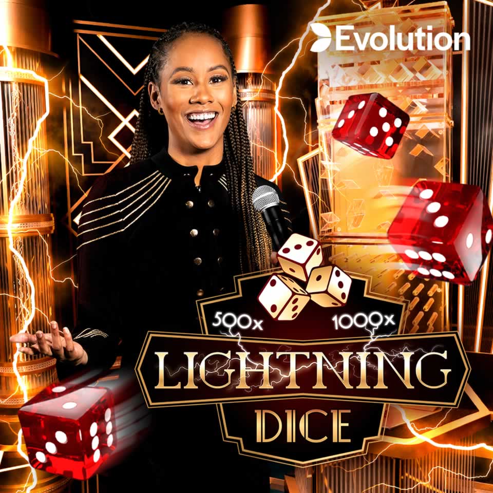 esoccer bet