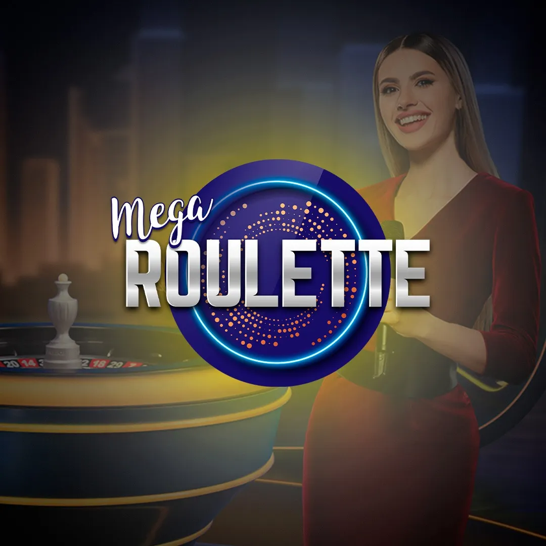 fubet