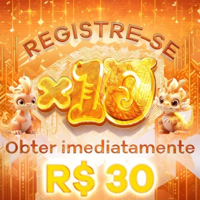 777betvip