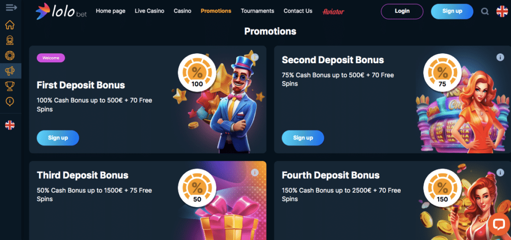 Fogo777.com paga