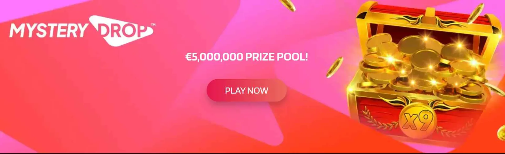 Mostbet скачать