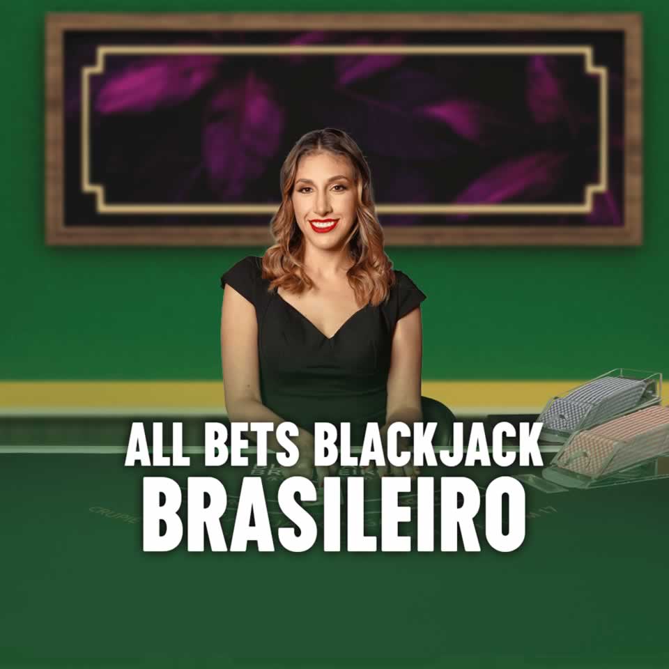 série b resultados