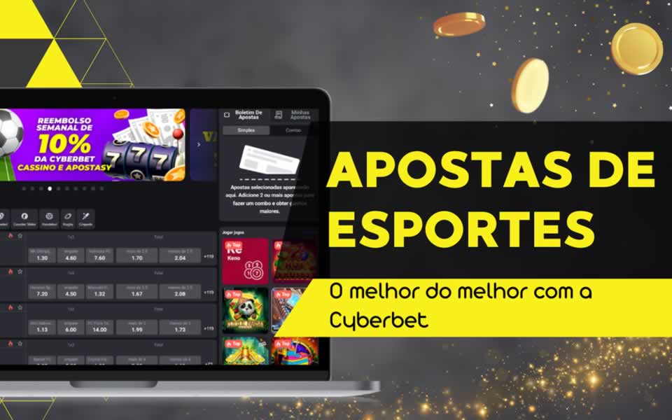 Bets aposta