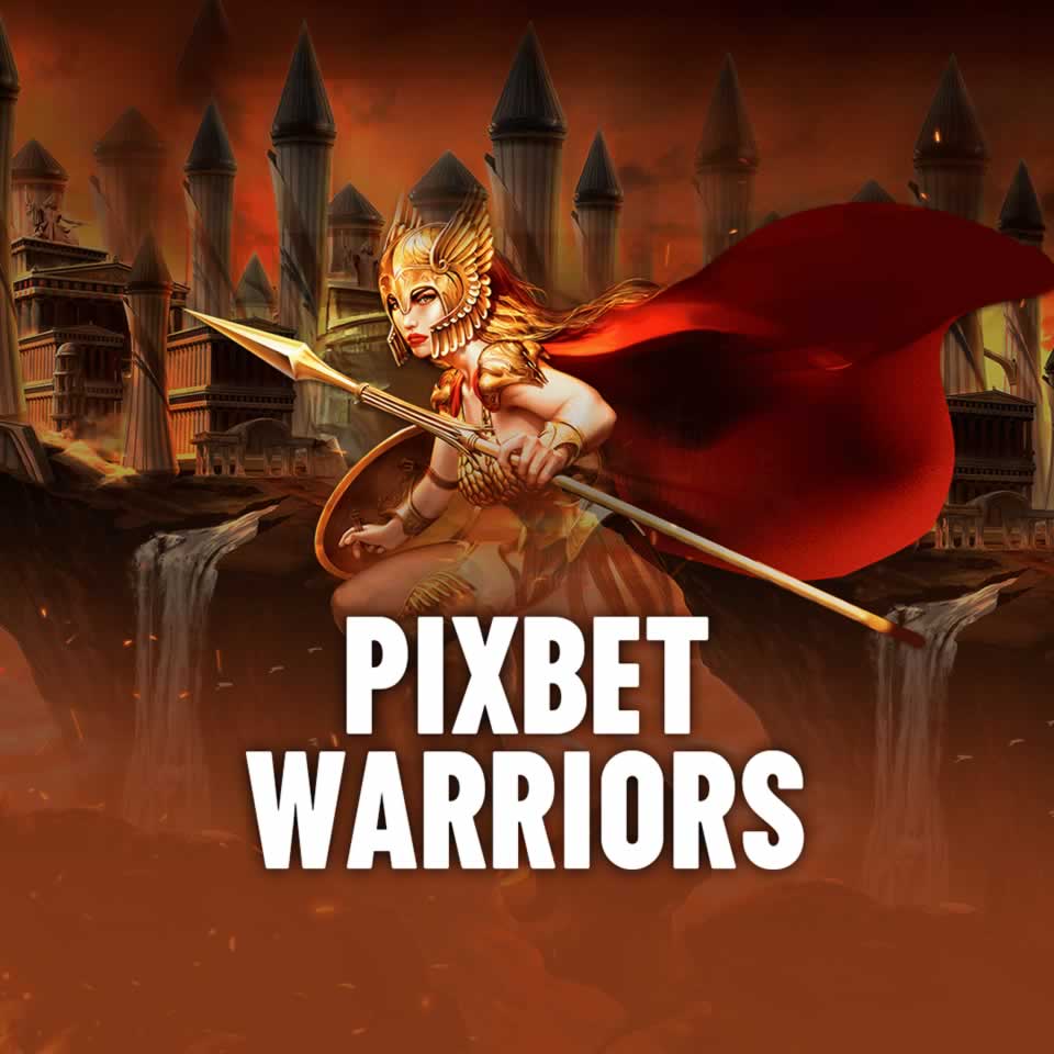 onlybet