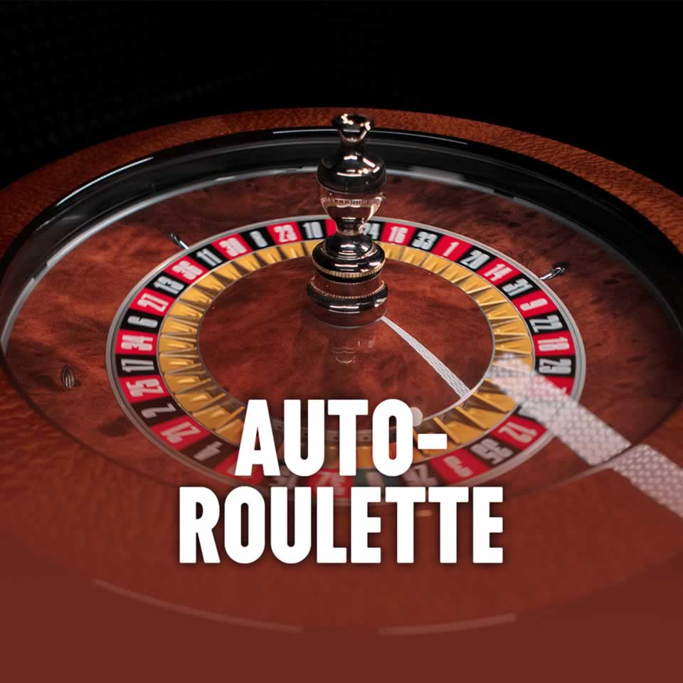 bet65