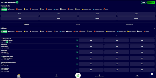 inplaybet