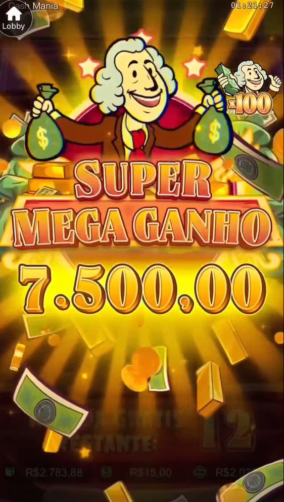 556bet