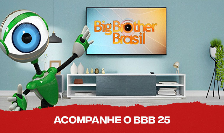 tvbet