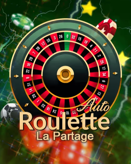 777 game bet
