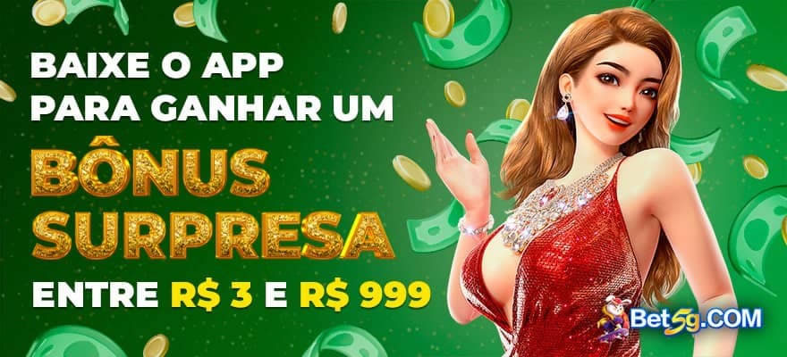 Código promocional betboom