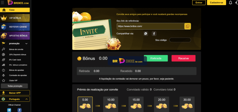 bancas de apostas esportivas