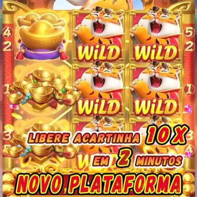 H2bet site oficial