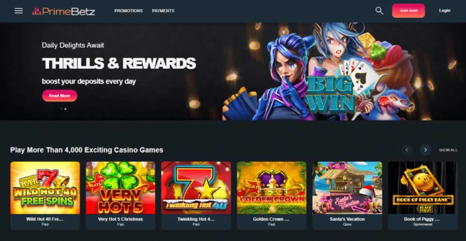 8ubet com