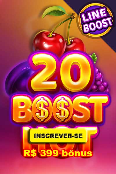 brazino777 online