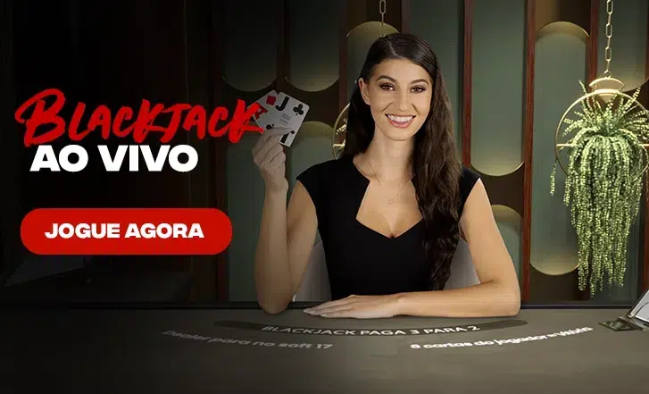 Aplicativo bet app