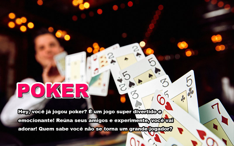 zero1bet