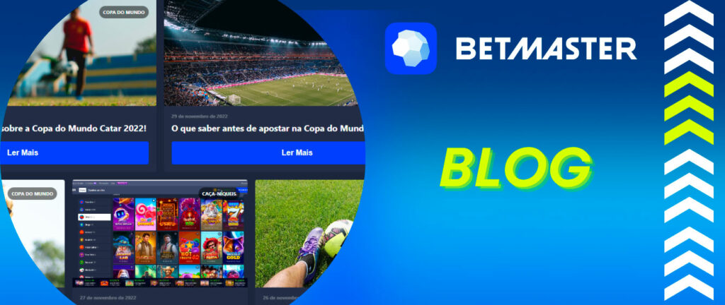 3539bet login