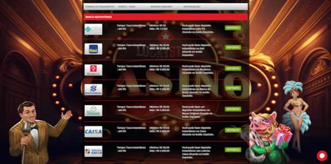 csjogo