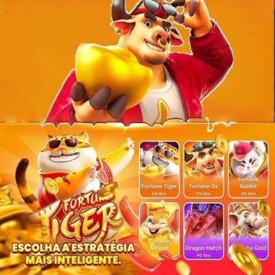 Jogo blaze baixar