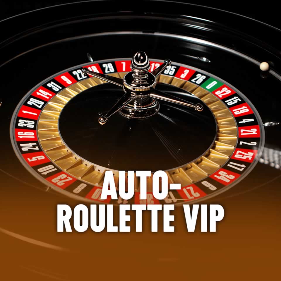 Betmotion casino