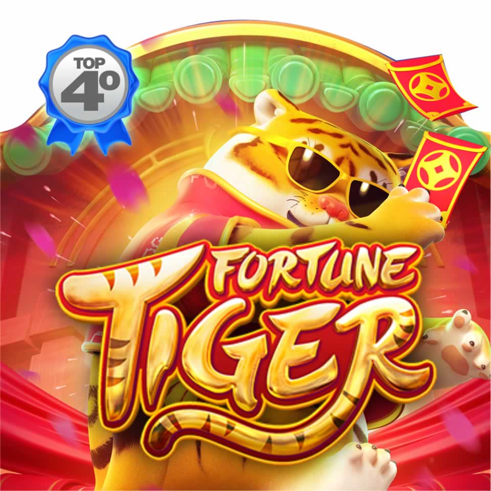 Jogo aposta online