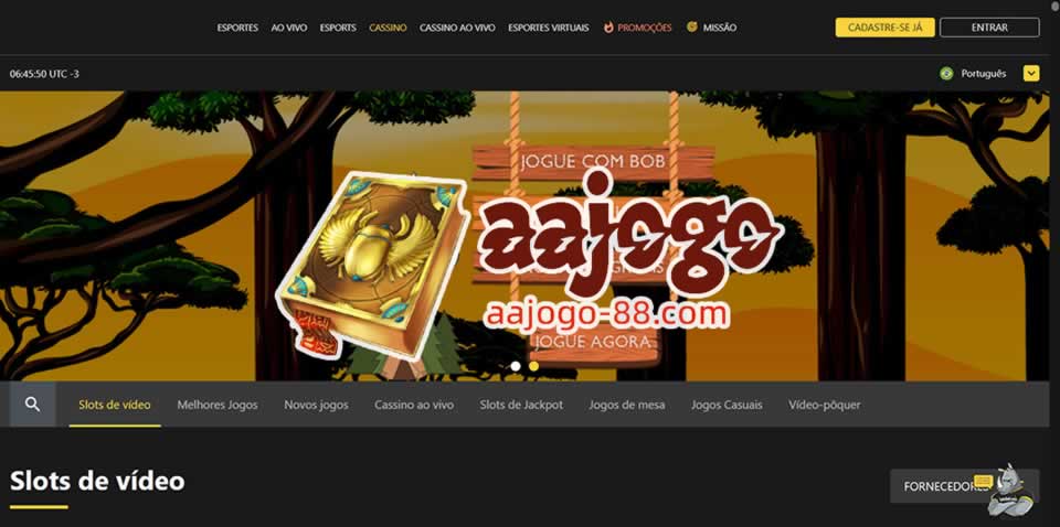 968bet