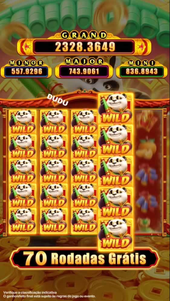 Vipbet login