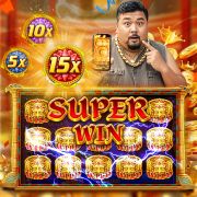 btbet