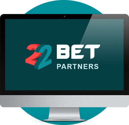 7766bet