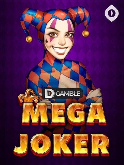 jackbet