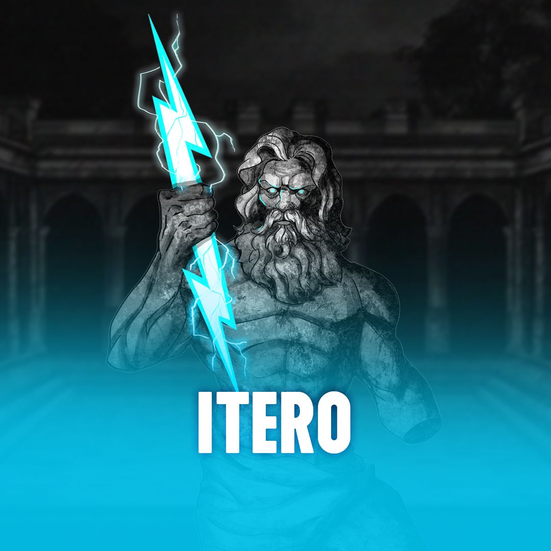 ir6bet