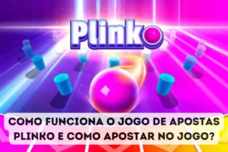 B serie