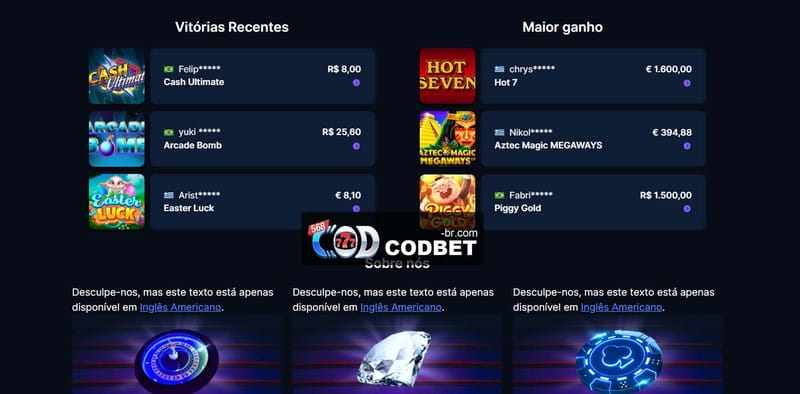 entrar na minha conta betano
