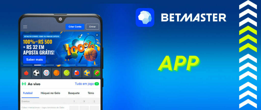 777bet apk