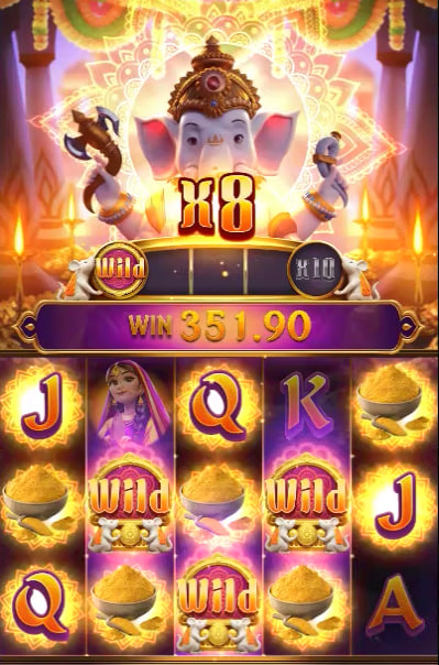 5lwin
