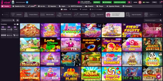 Betboom entrar