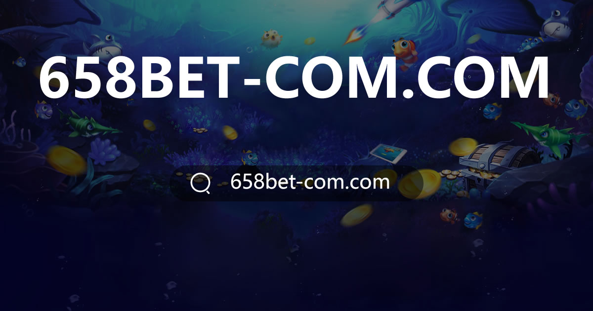 89kbet login