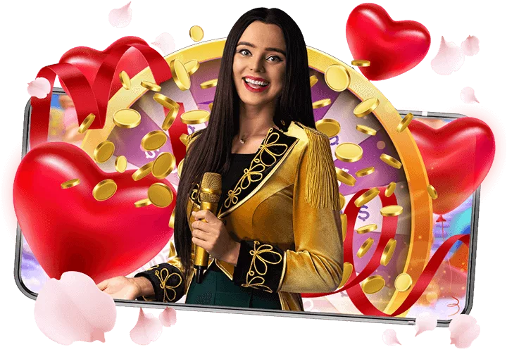 tabela bradileirao