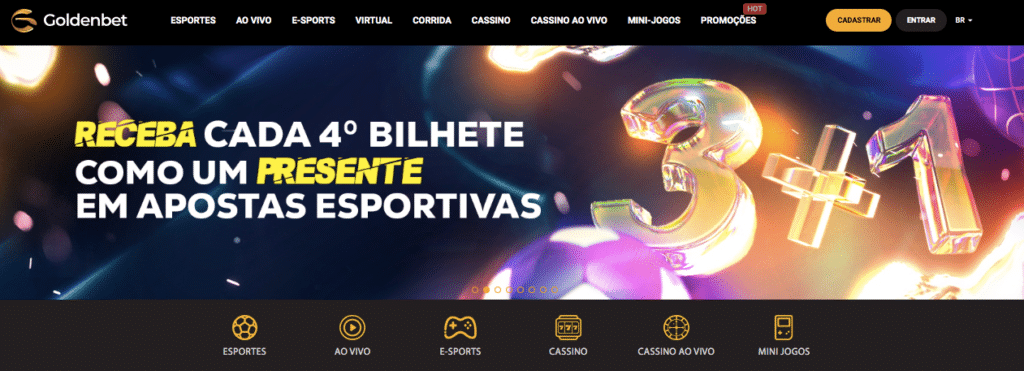 svbet