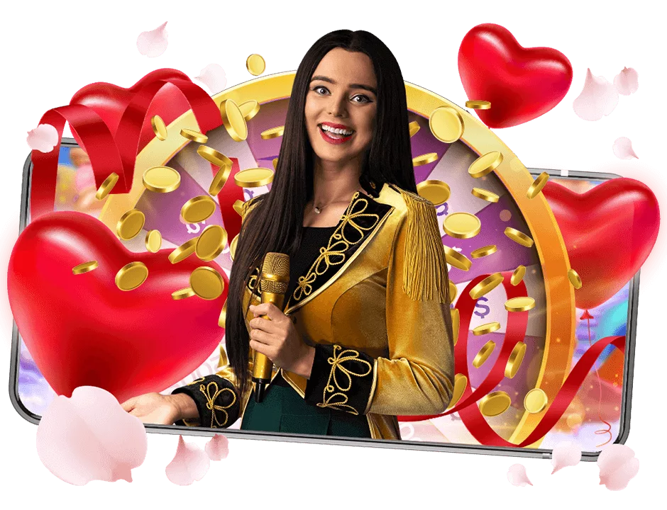 brabet casino