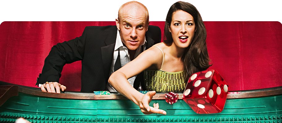 Pokerstars echtgeld