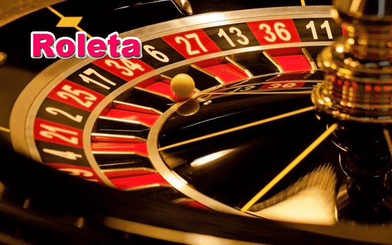 20bet casino login