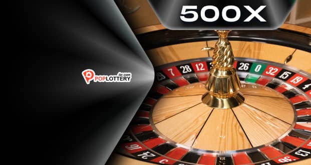 tipbet