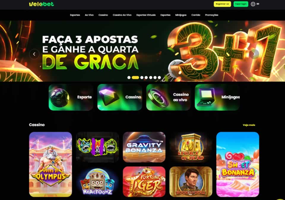 Blaze cassino 777