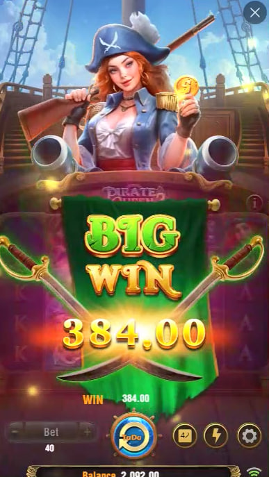 rpgbet